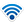 Icono de Locale Wifi Conditions Plug-in
